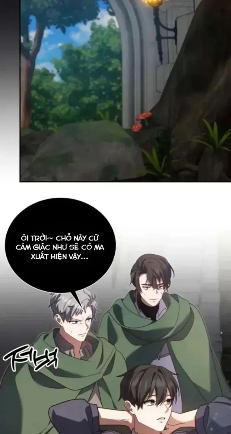 Chapter 20 - Trang 91