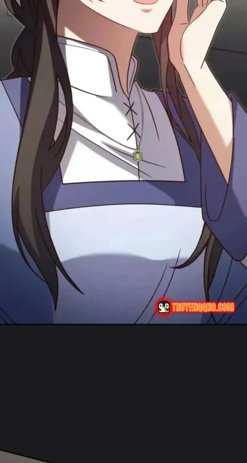 Chapter 20 - Trang 93