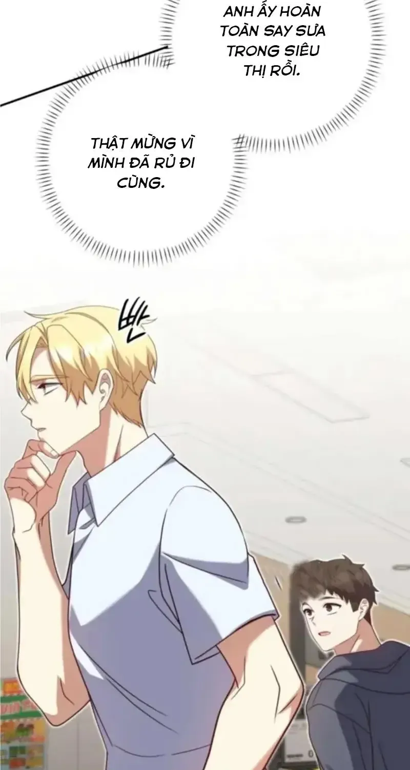 Chapter 21 - Trang 103