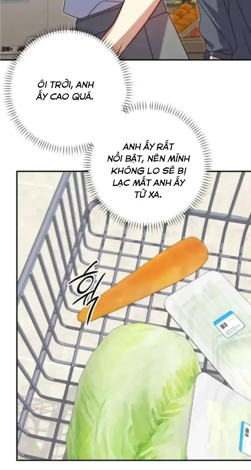 Chapter 21 - Trang 104