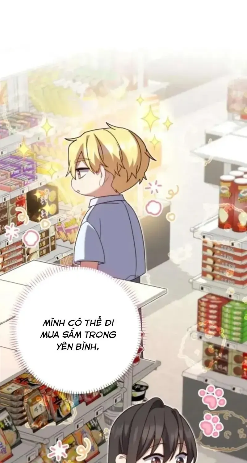 Chapter 21 - Trang 105
