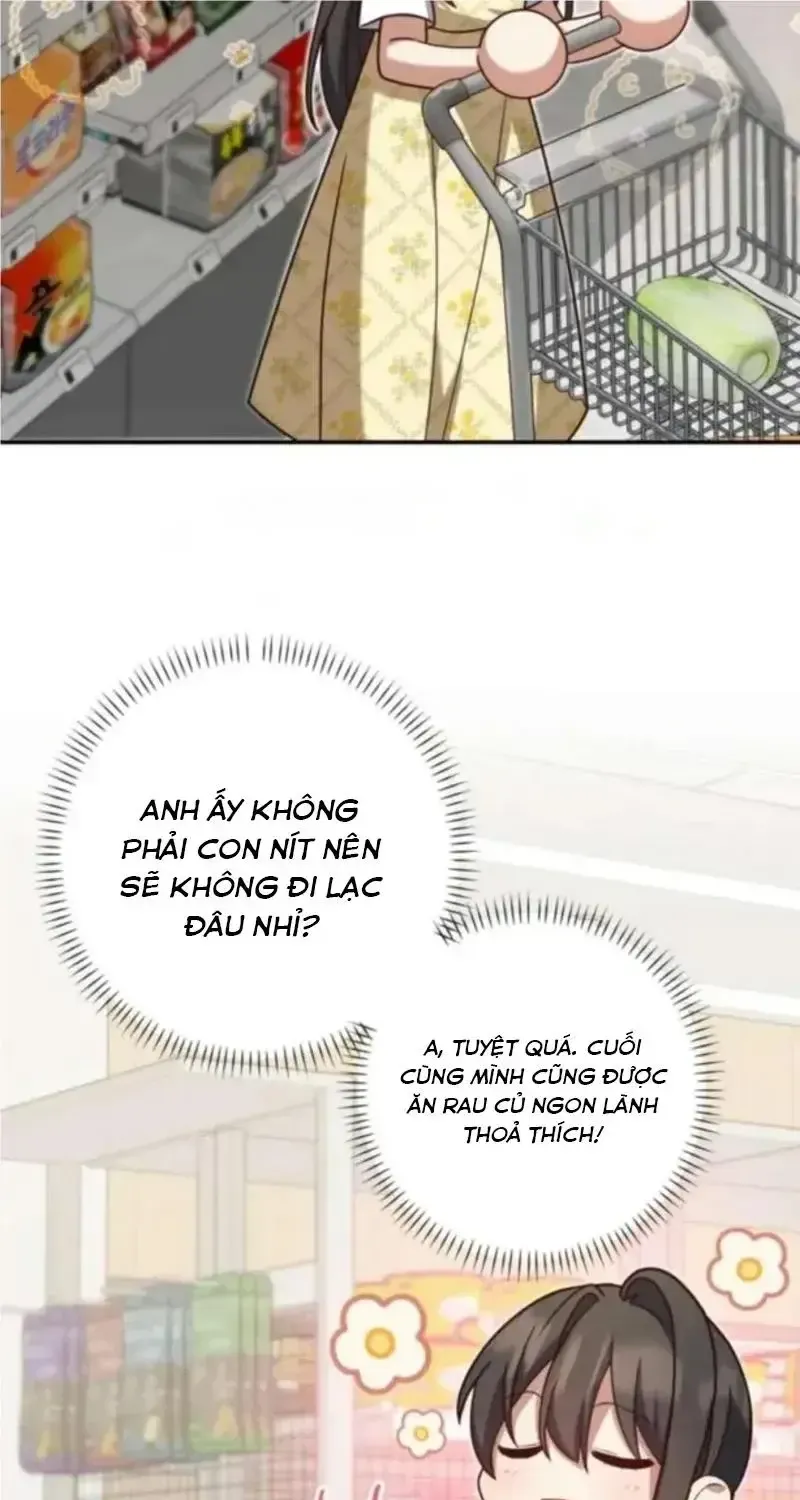 Chapter 21 - Trang 107