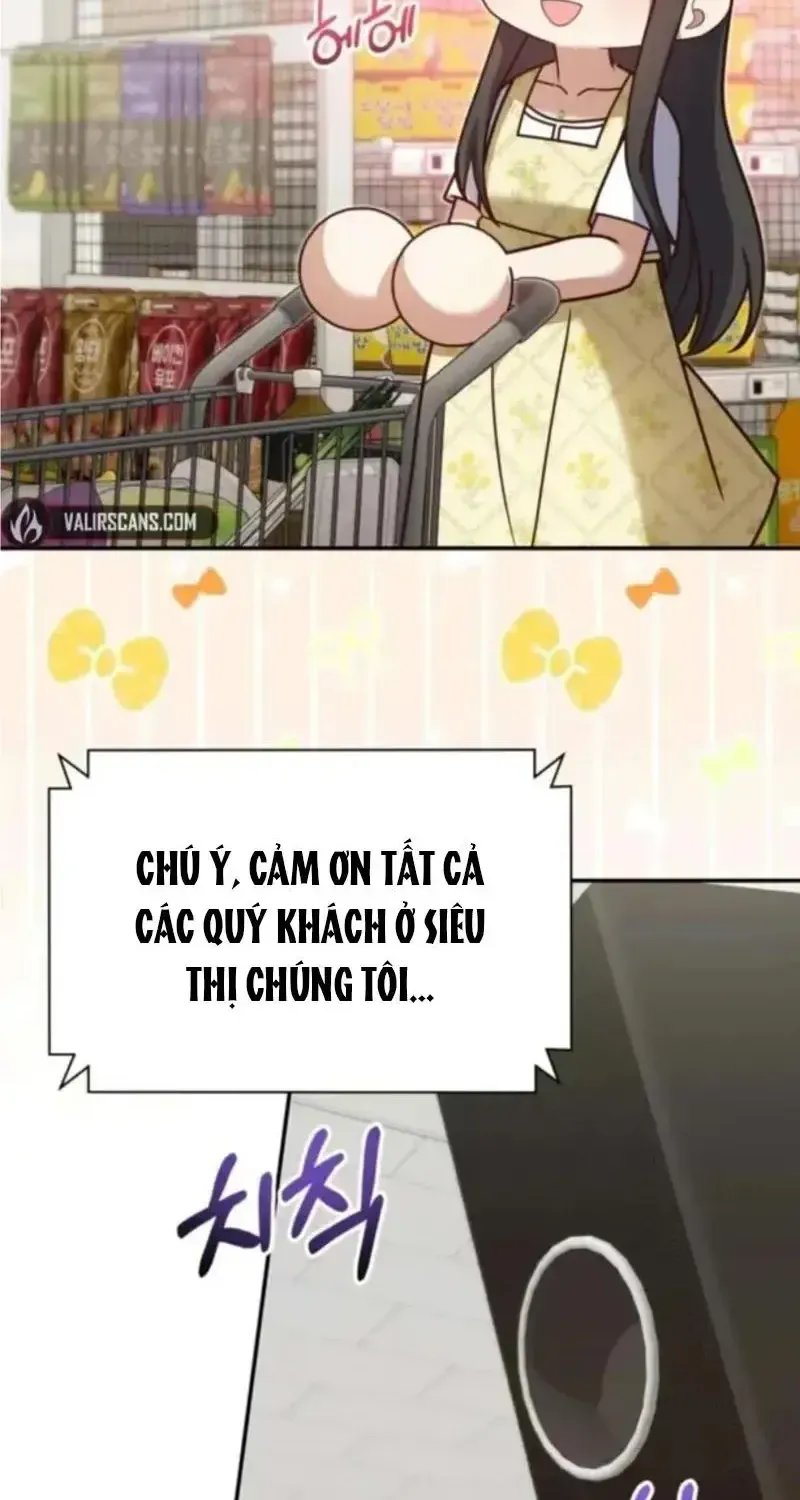 Chapter 21 - Trang 108