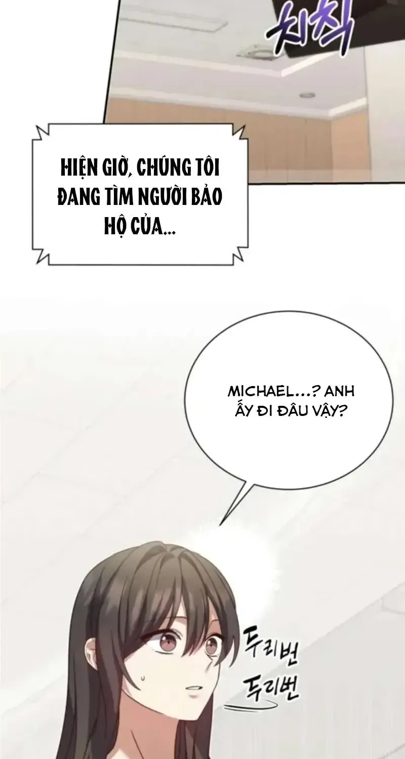 Chapter 21 - Trang 109