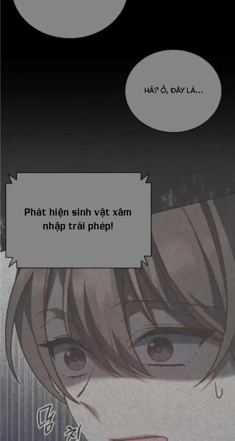 Chapter 21 - Trang 12