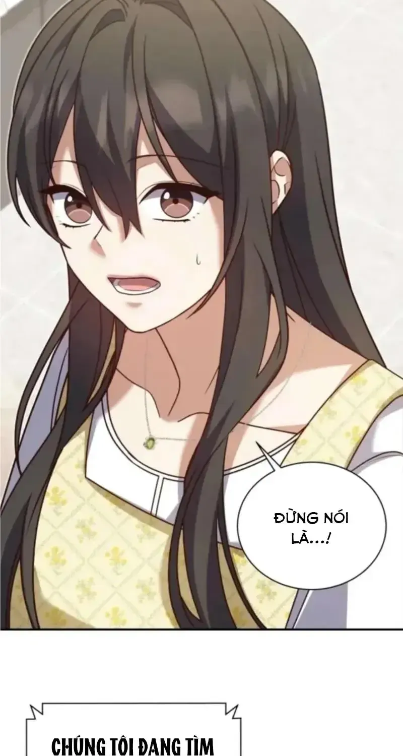 Chapter 21 - Trang 111