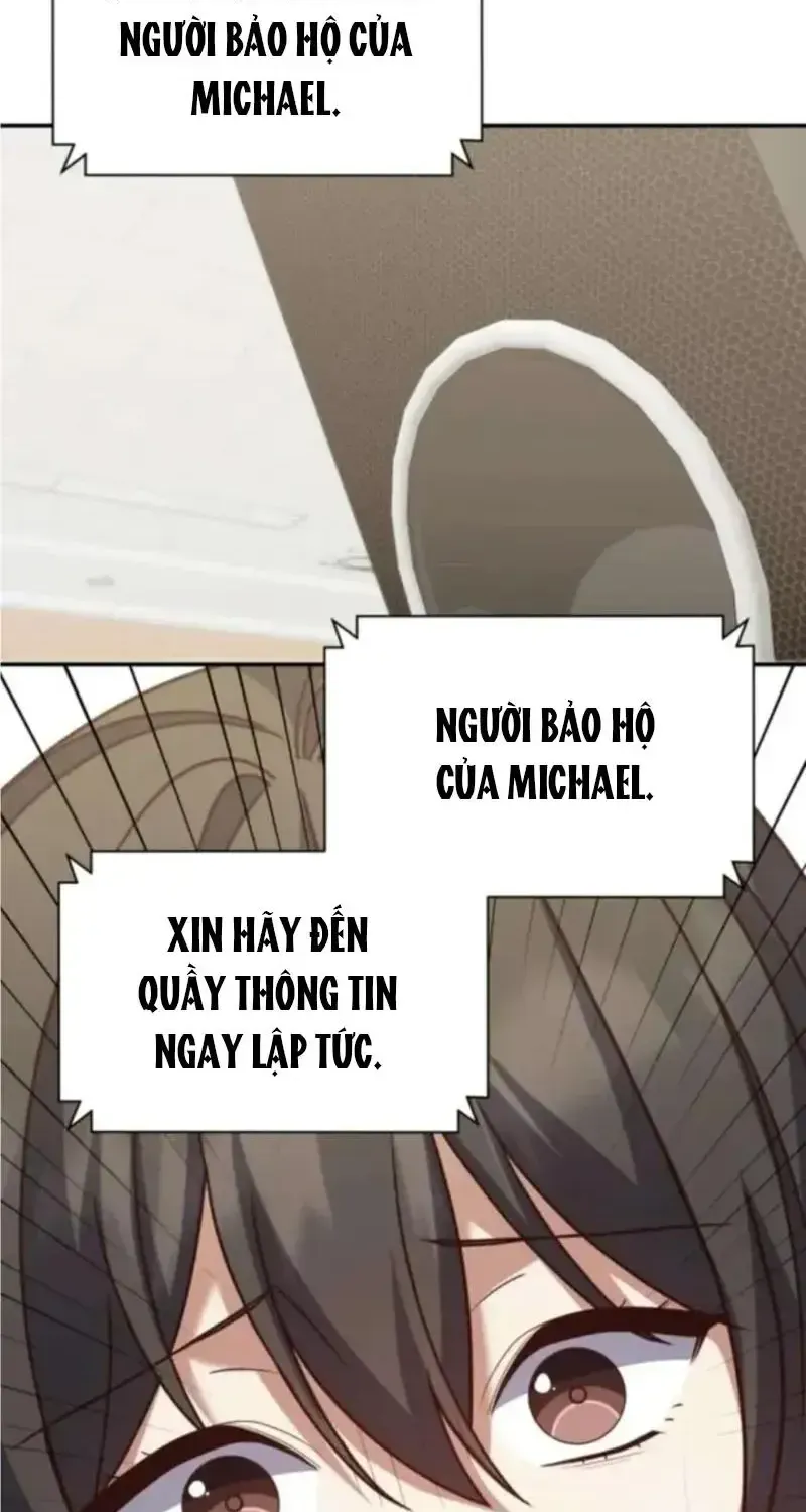 Chapter 21 - Trang 112