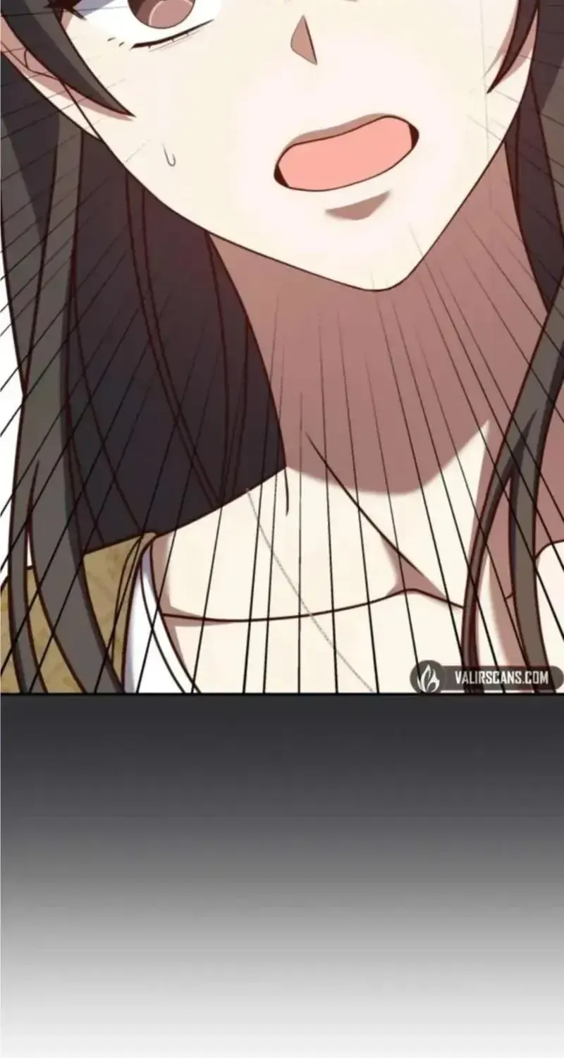 Chapter 21 - Trang 113