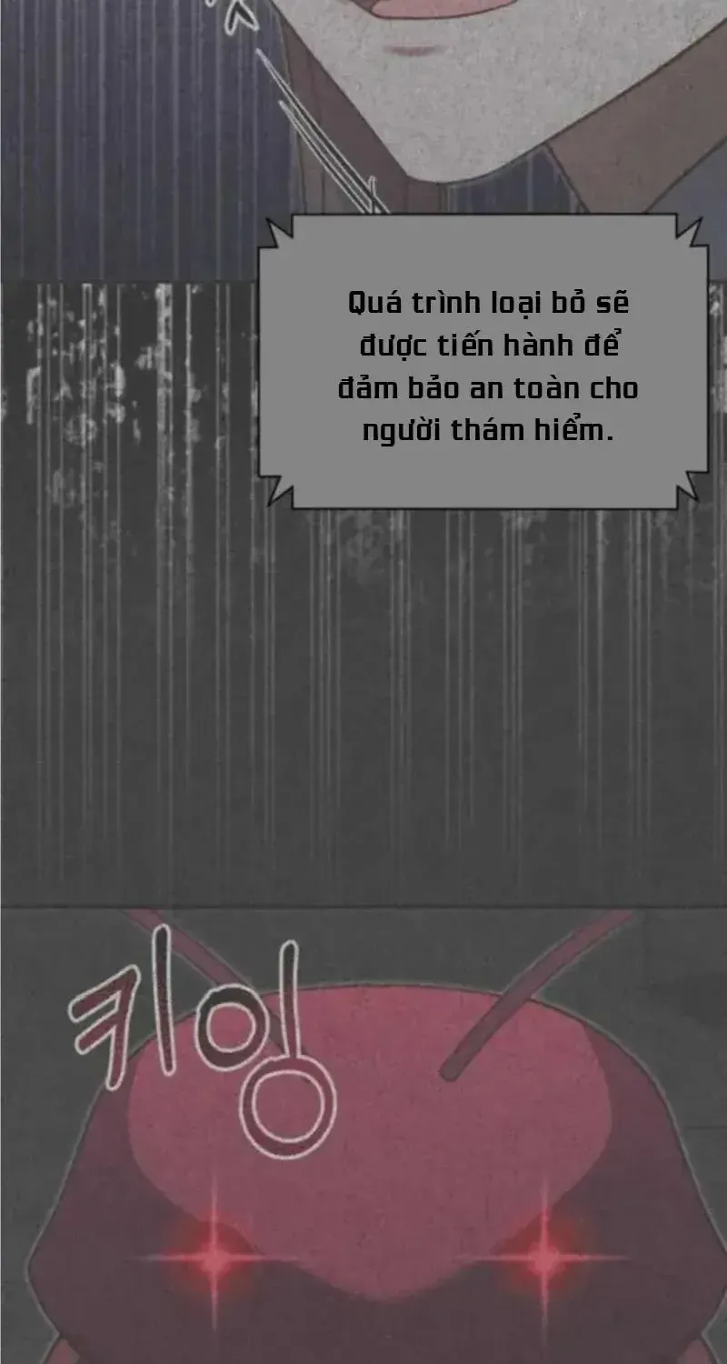 Chapter 21 - Trang 13