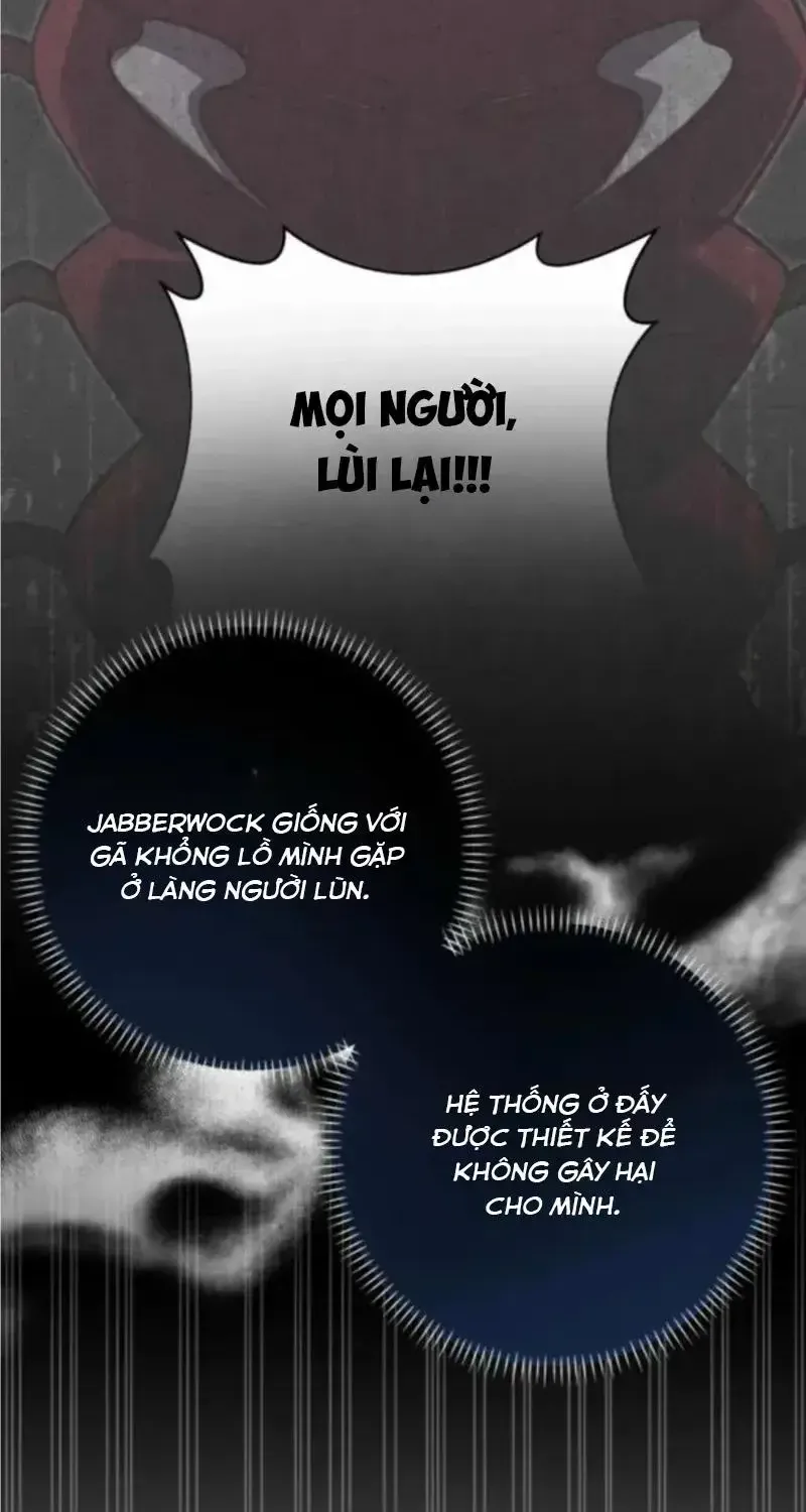 Chapter 21 - Trang 14