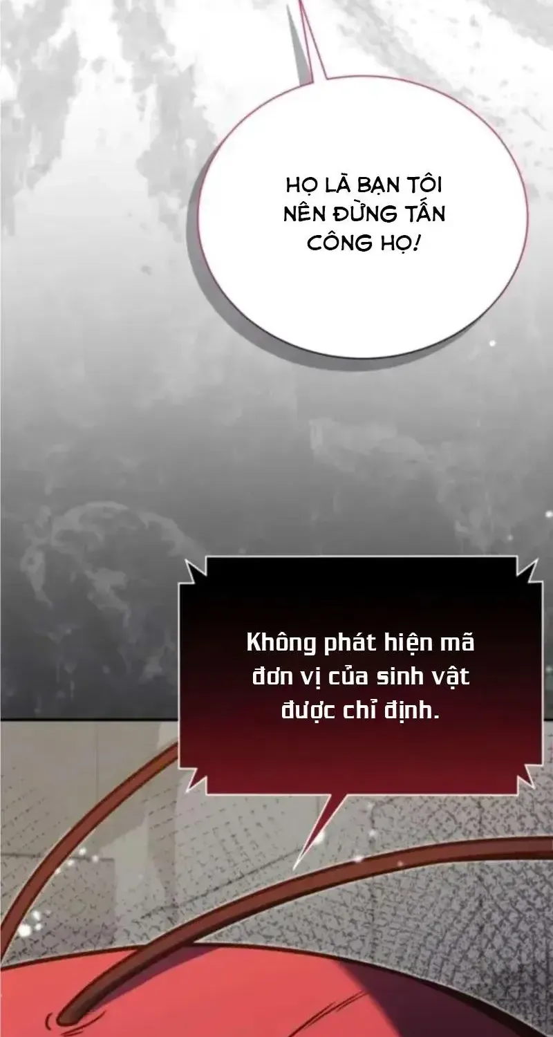 Chapter 21 - Trang 16