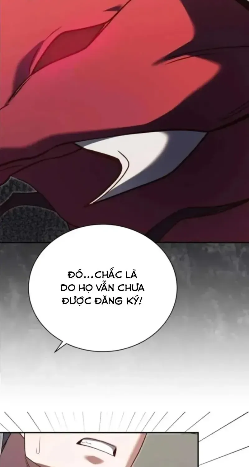 Chapter 21 - Trang 17