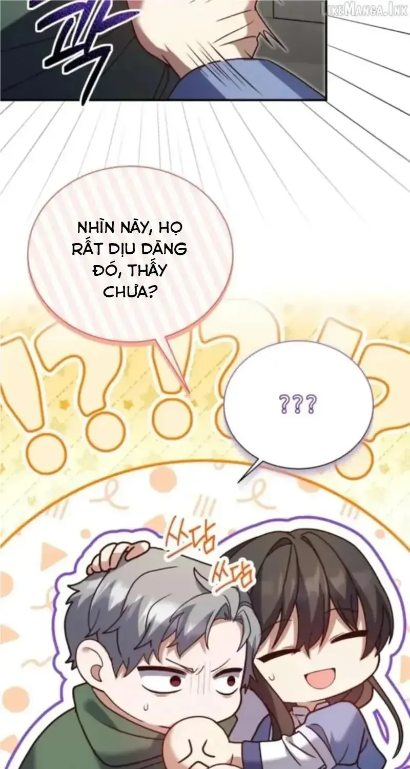Chapter 21 - Trang 19