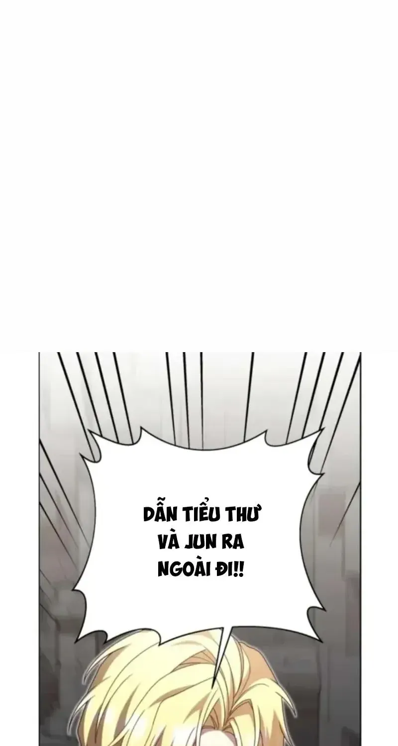 Chapter 21 - Trang 3