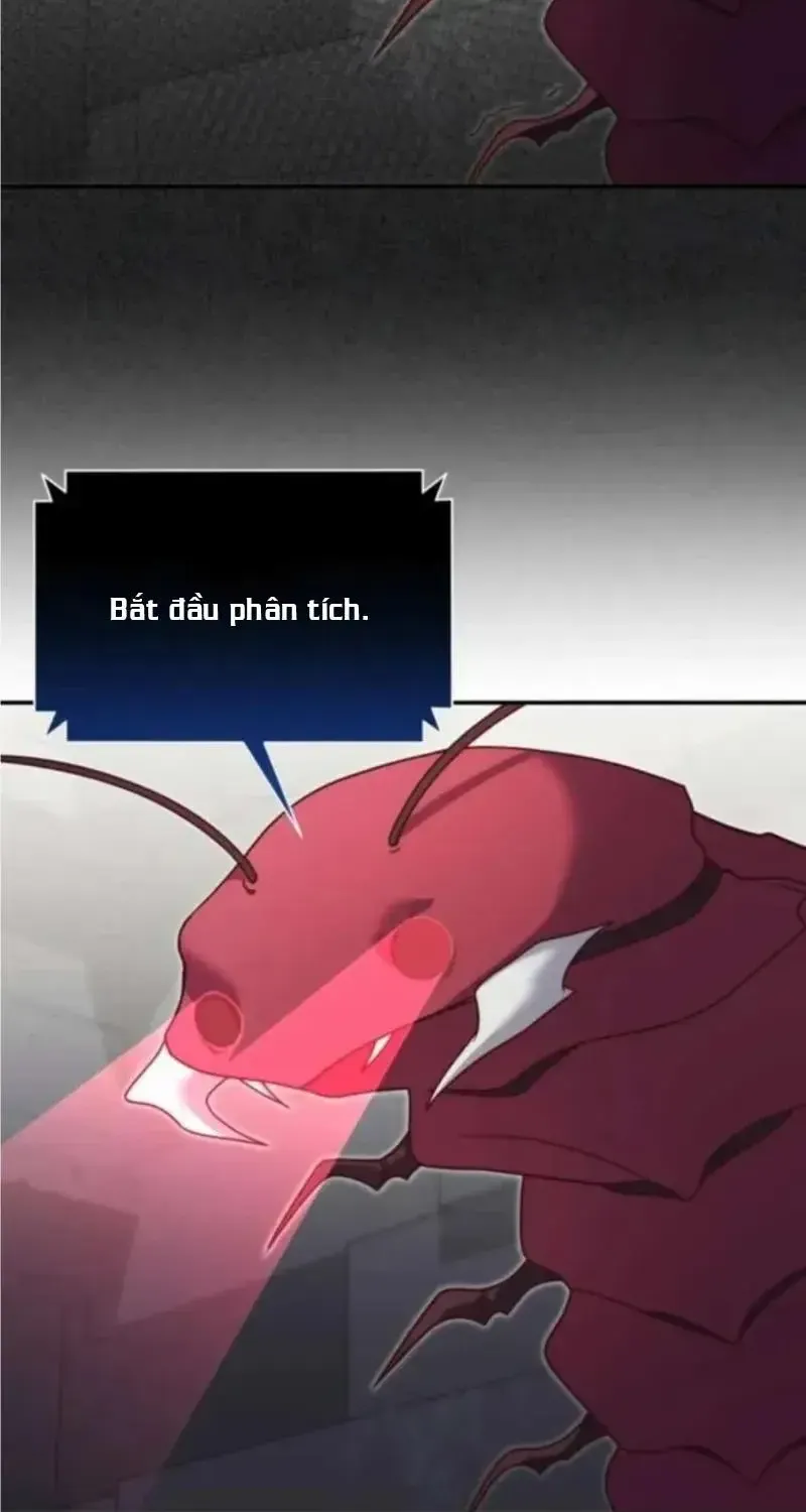 Chapter 21 - Trang 21