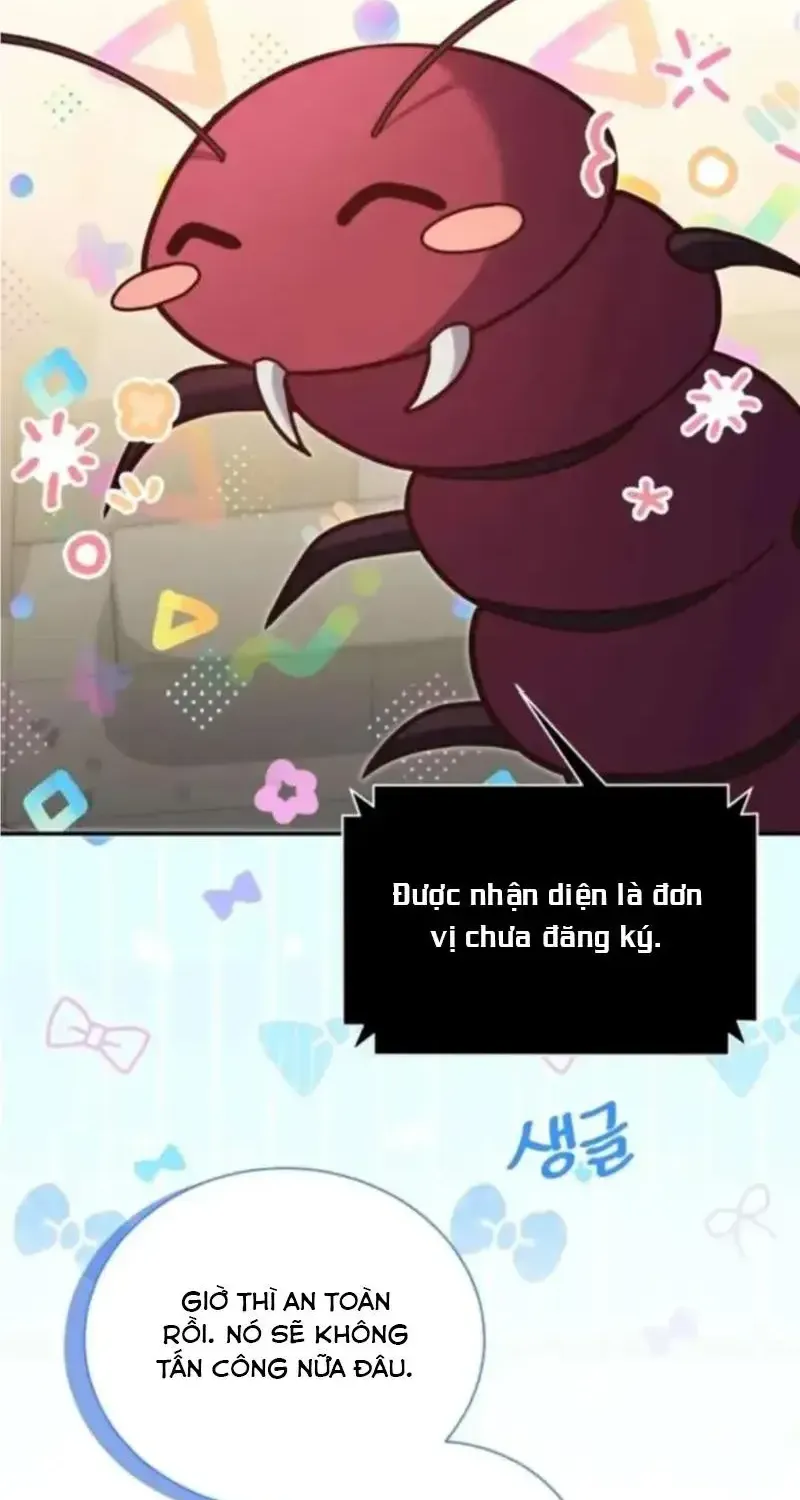 Chapter 21 - Trang 24