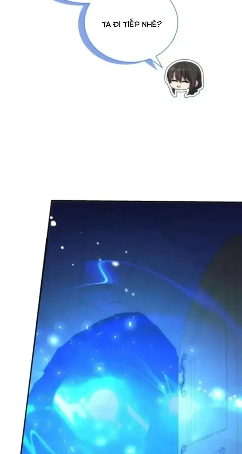 Chapter 21 - Trang 25