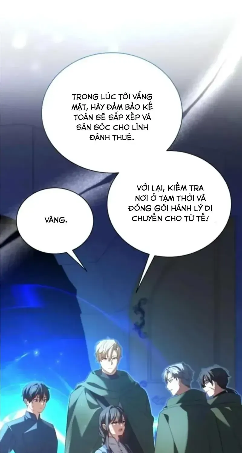 Chapter 21 - Trang 27