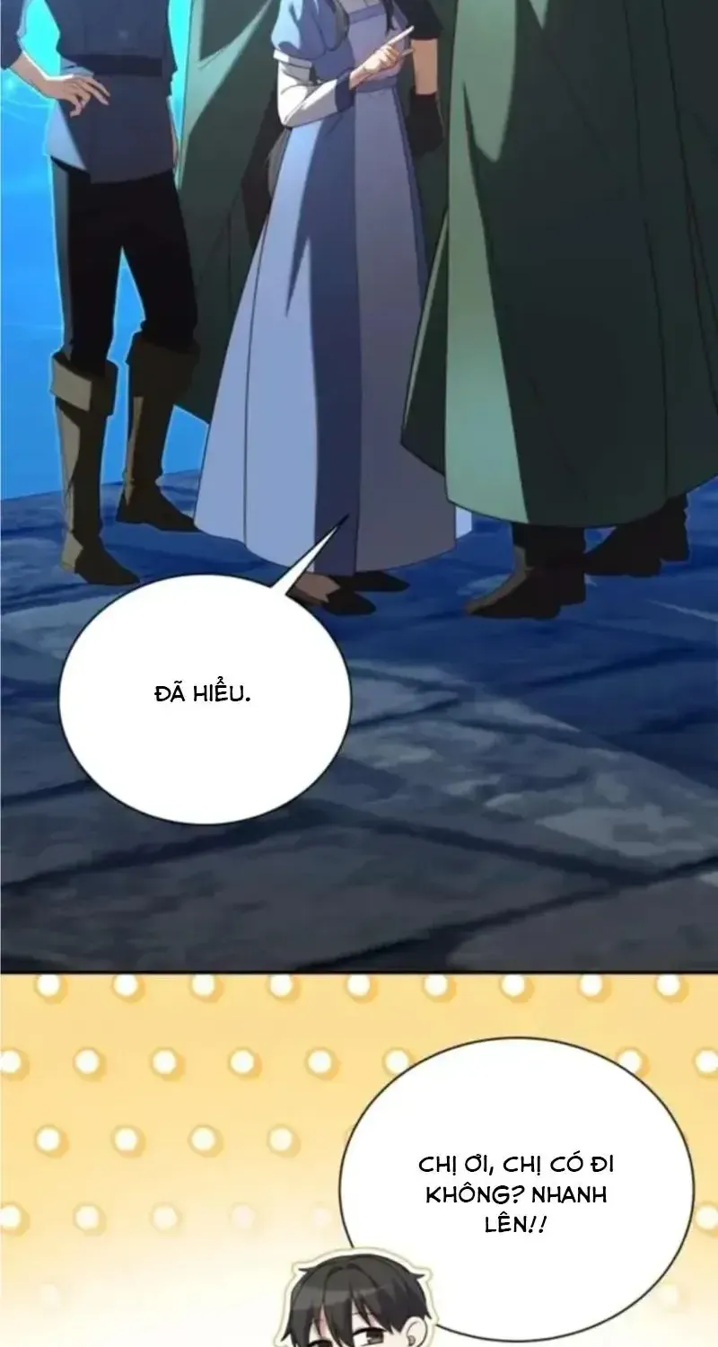 Chapter 21 - Trang 28
