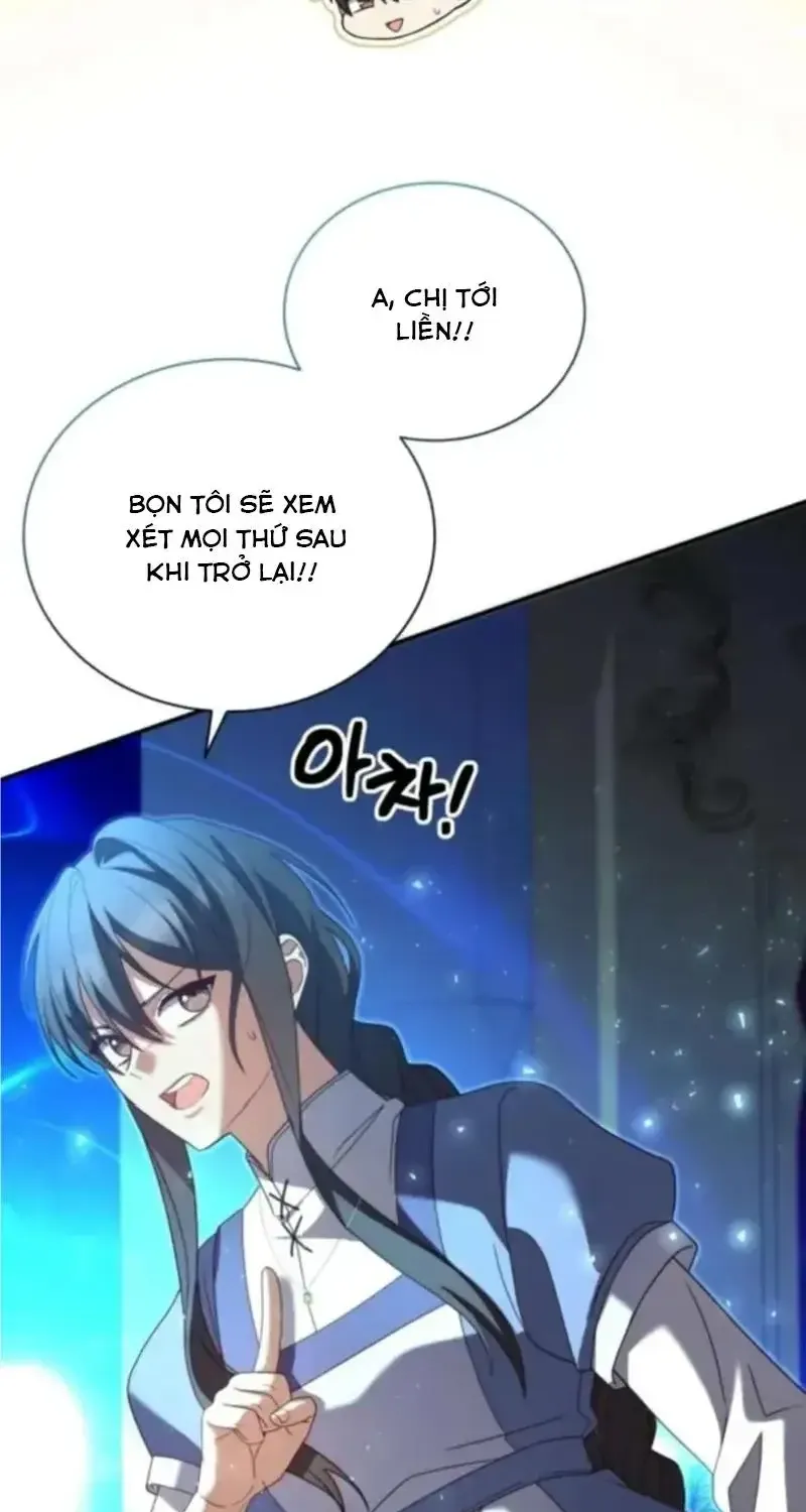 Chapter 21 - Trang 29