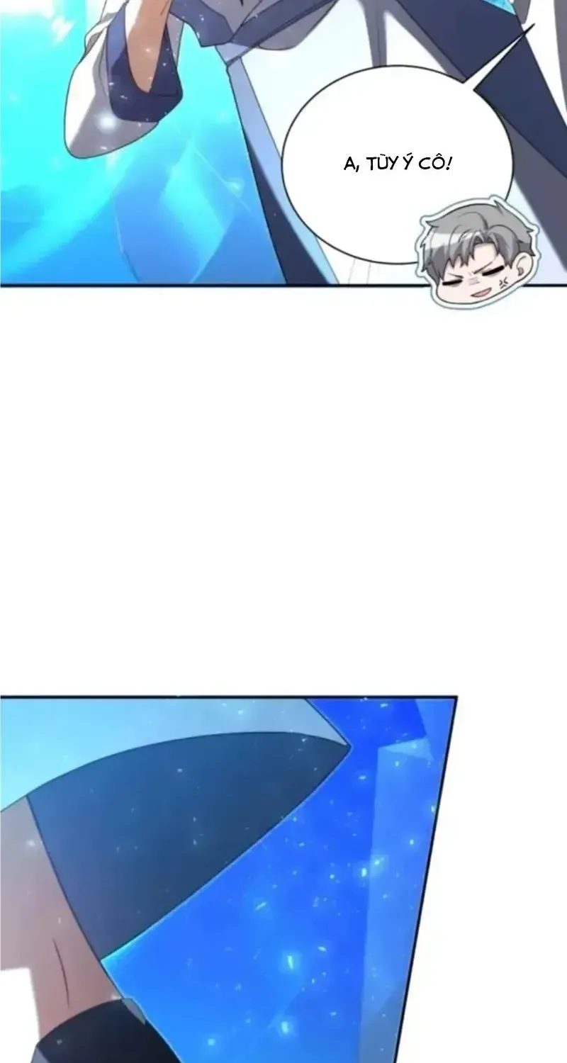Chapter 21 - Trang 30