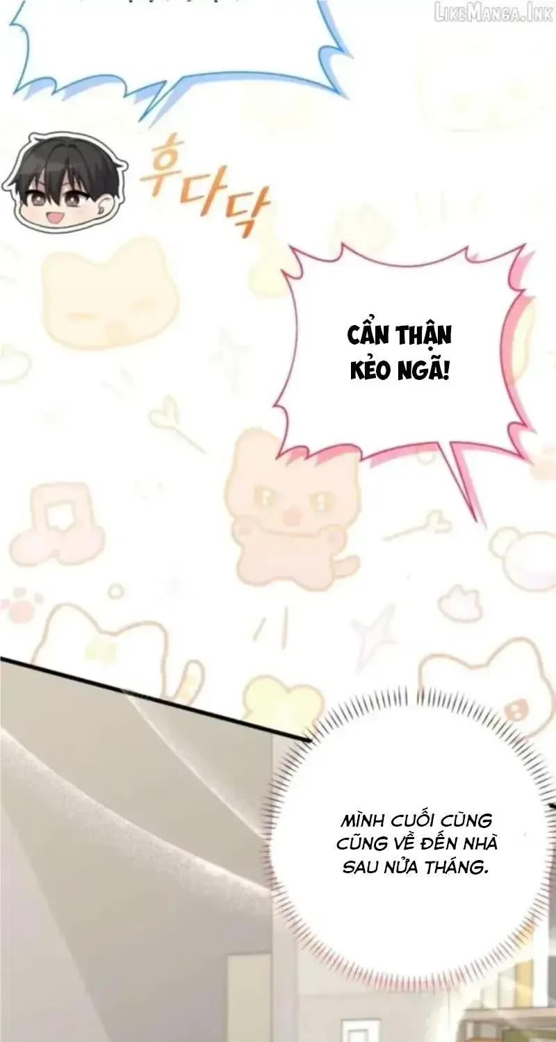 Chapter 21 - Trang 35