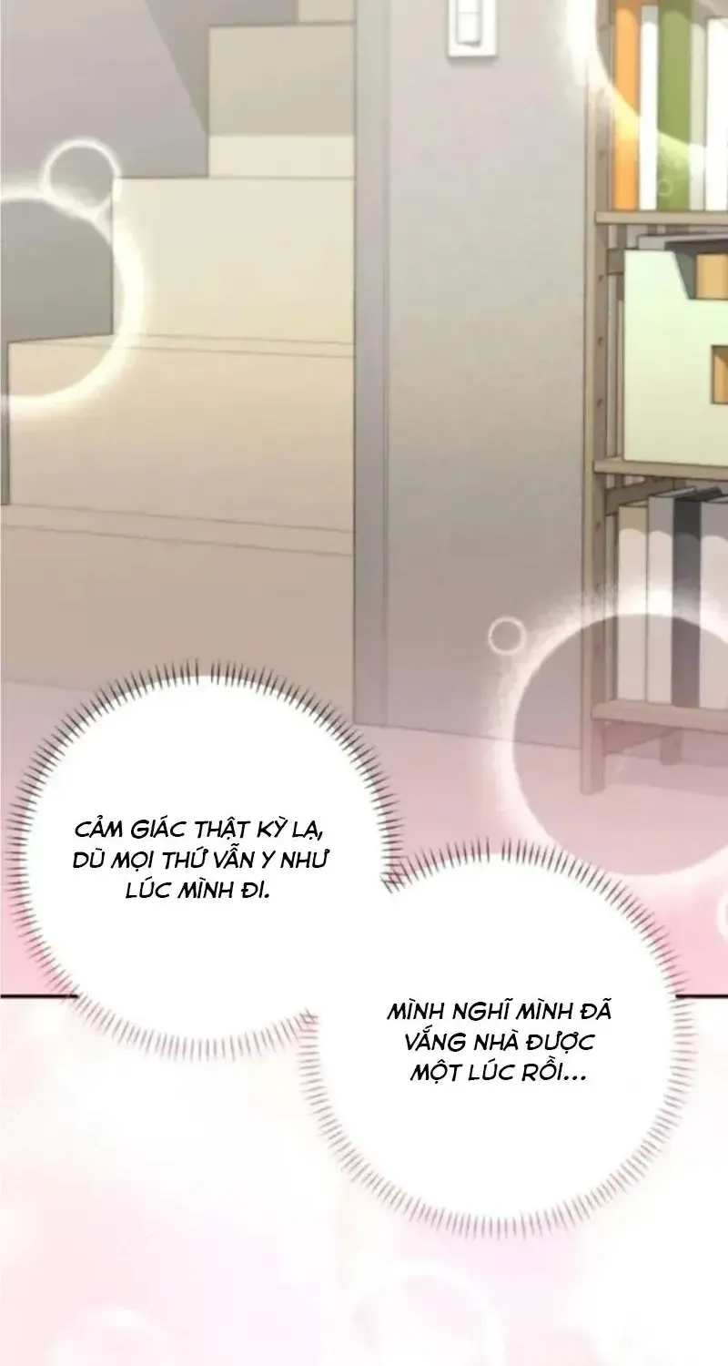 Chapter 21 - Trang 36
