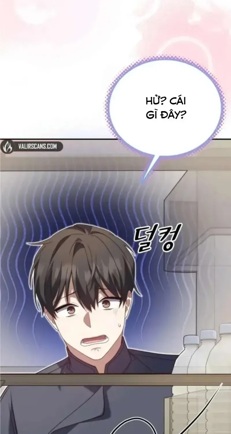 Chapter 21 - Trang 37