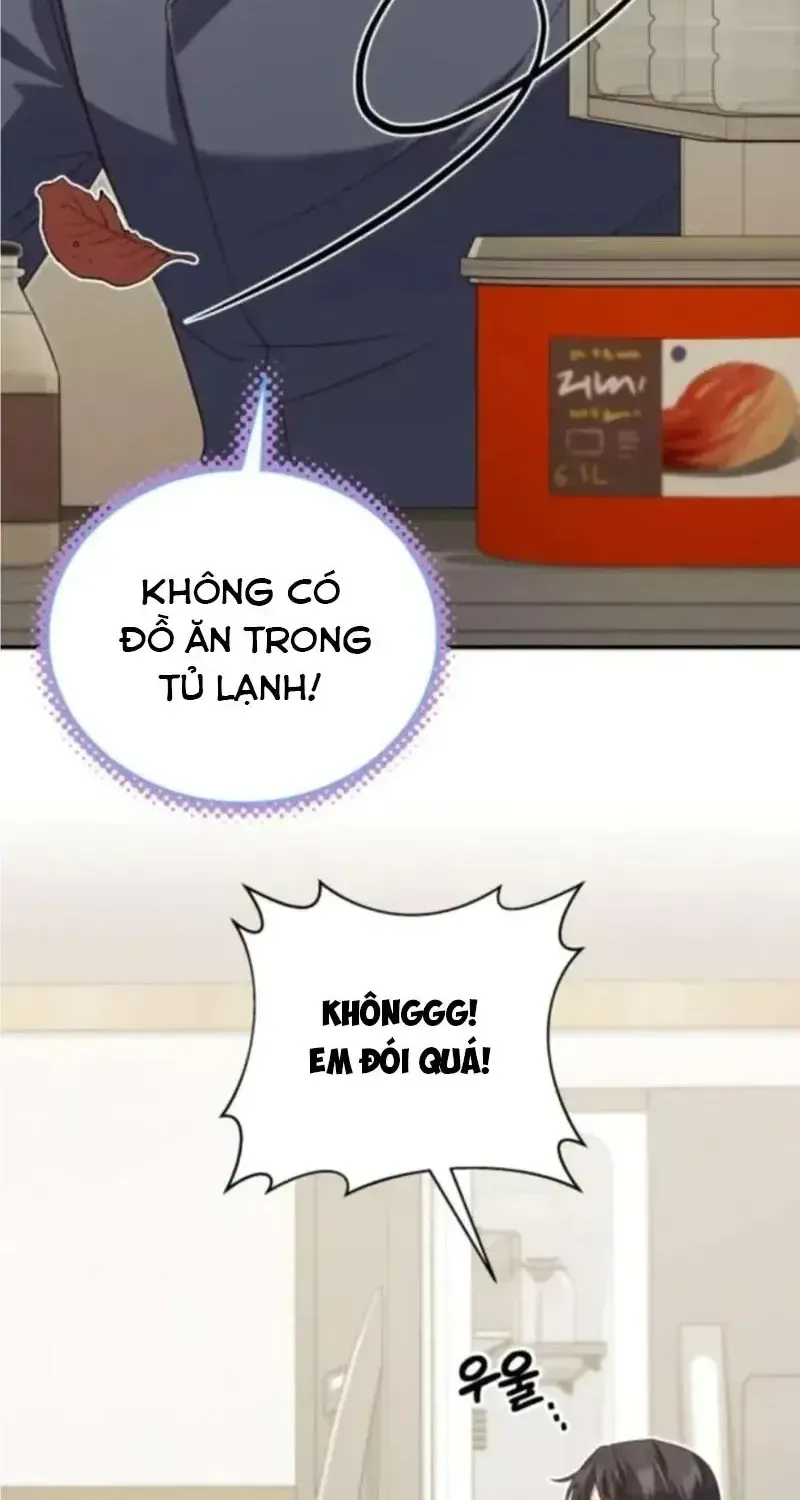 Chapter 21 - Trang 38
