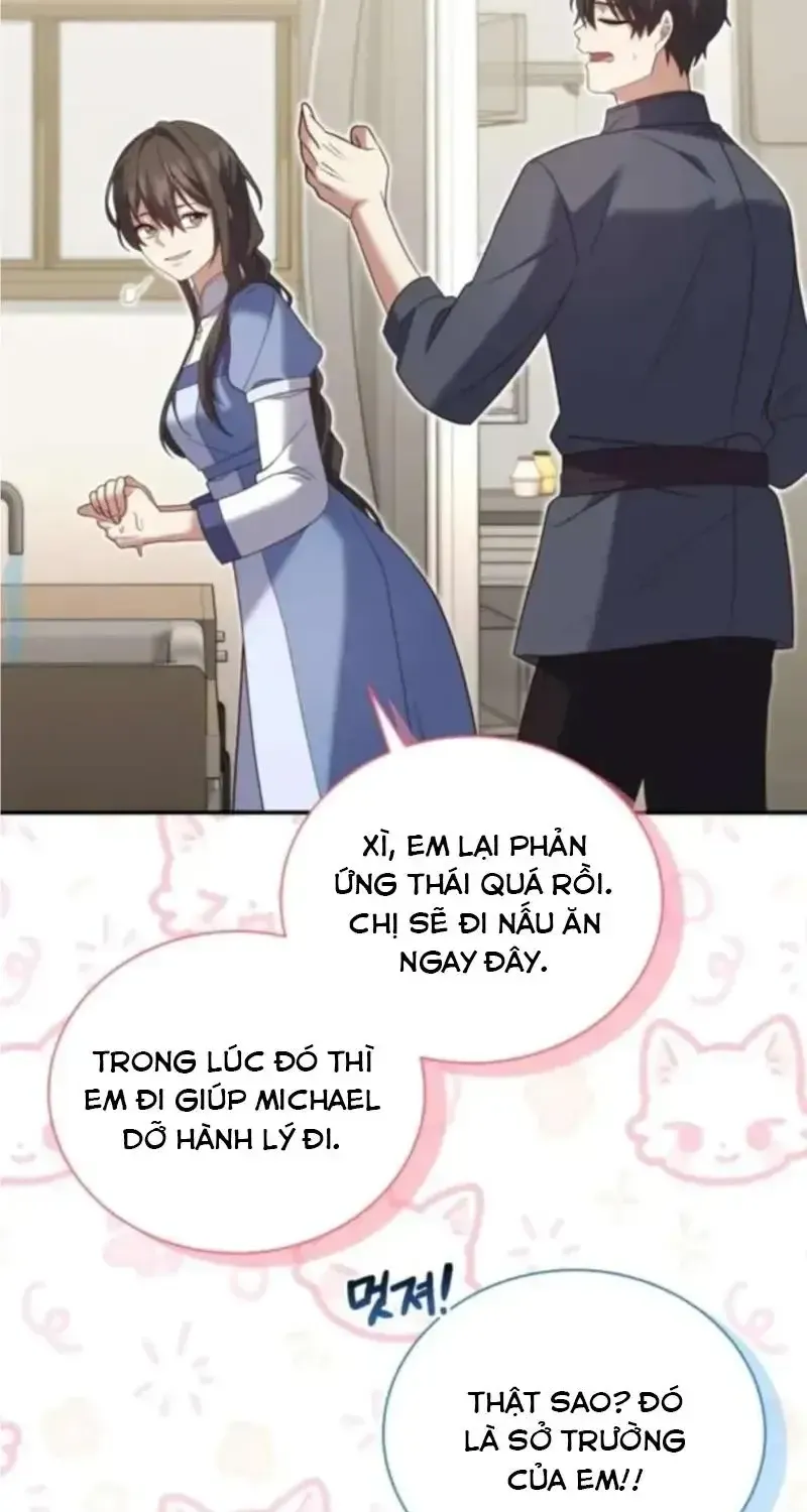Chapter 21 - Trang 39