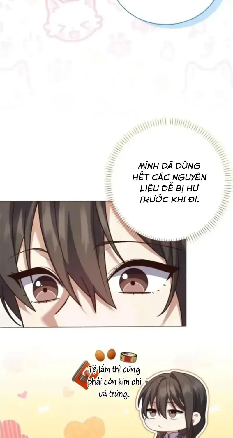Chapter 21 - Trang 40