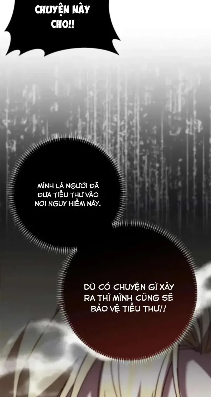 Chapter 21 - Trang 5