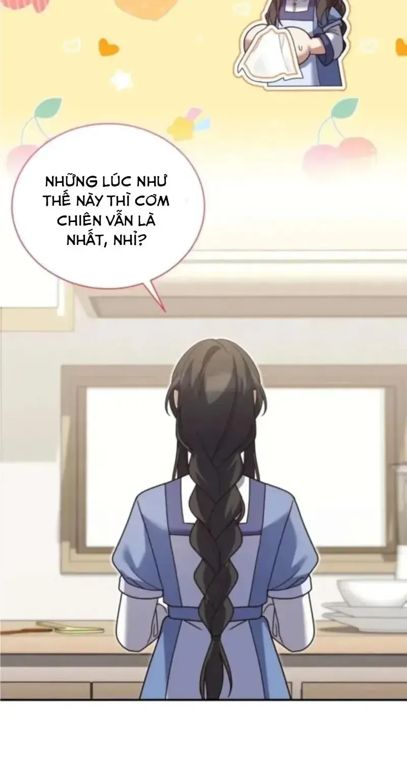 Chapter 21 - Trang 41