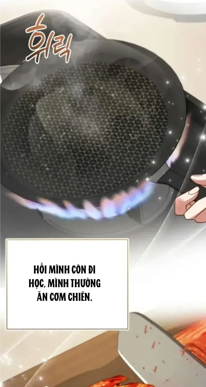 Chapter 21 - Trang 43
