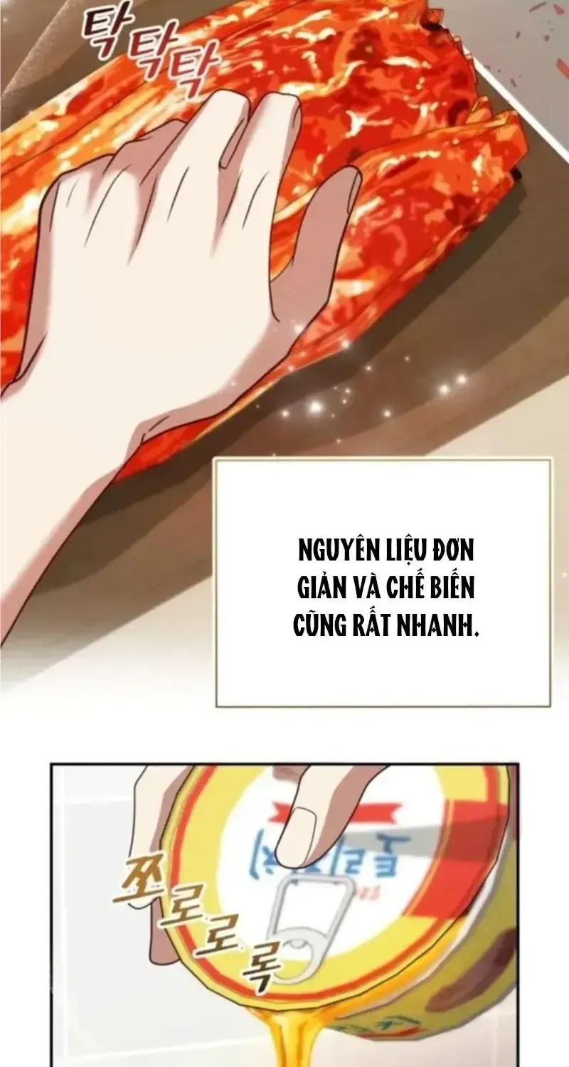 Chapter 21 - Trang 44