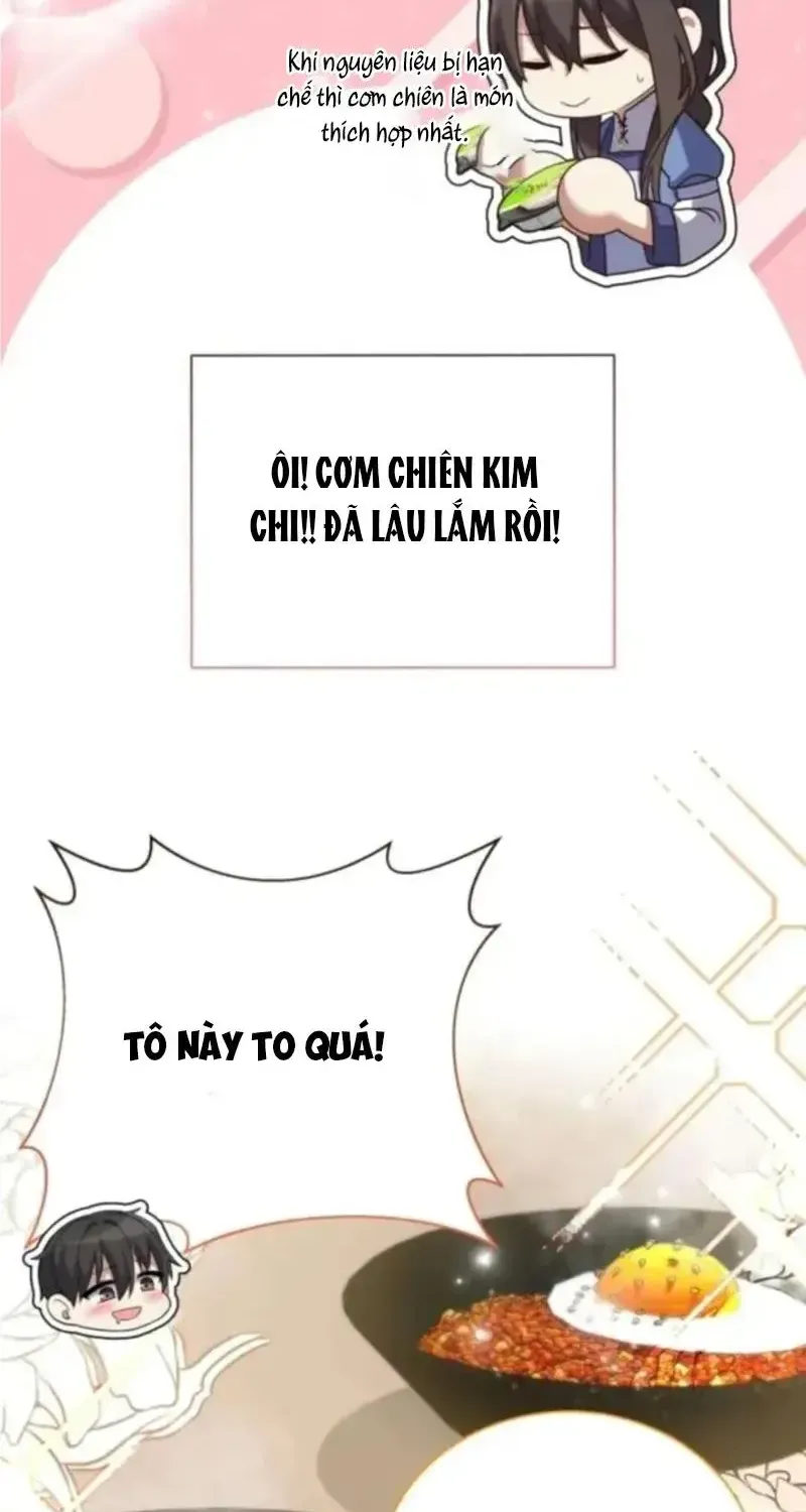 Chapter 21 - Trang 46