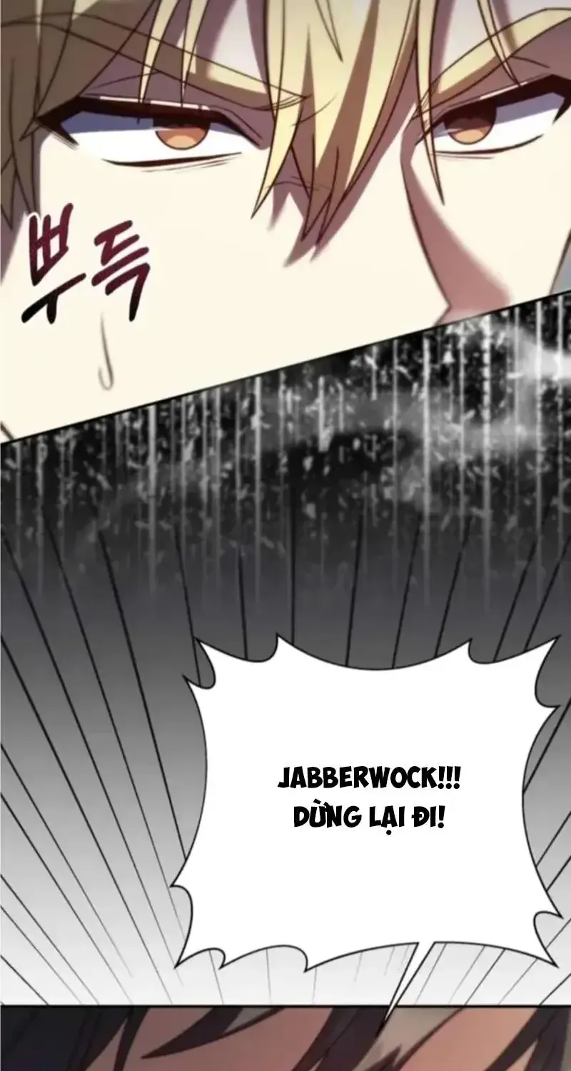 Chapter 21 - Trang 6