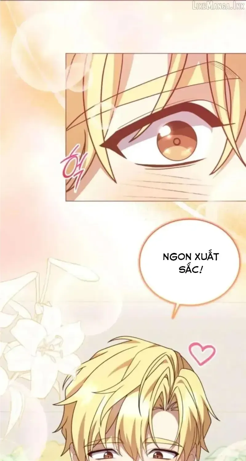 Chapter 21 - Trang 51