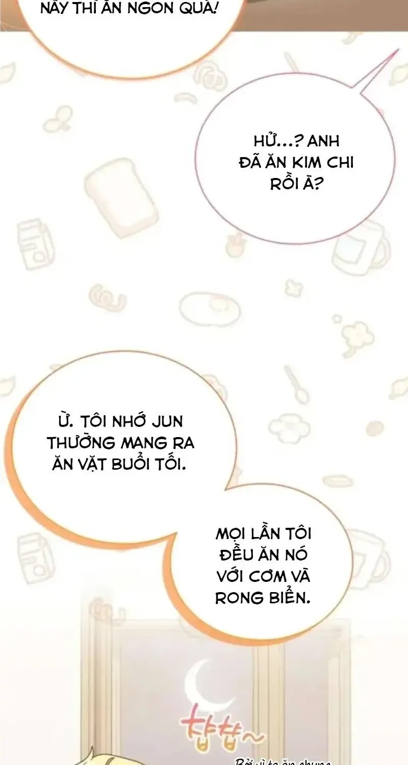 Chapter 21 - Trang 53