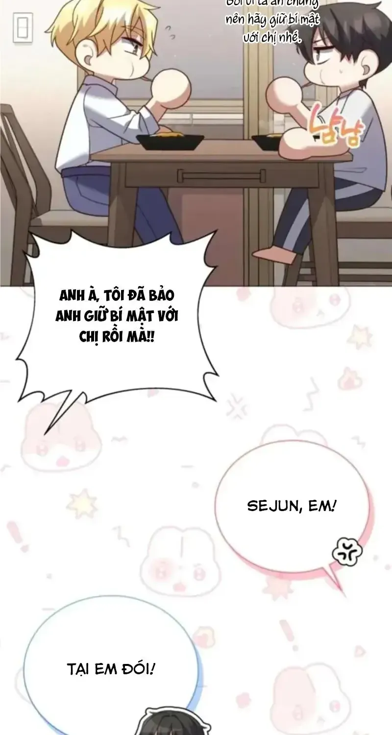 Chapter 21 - Trang 54
