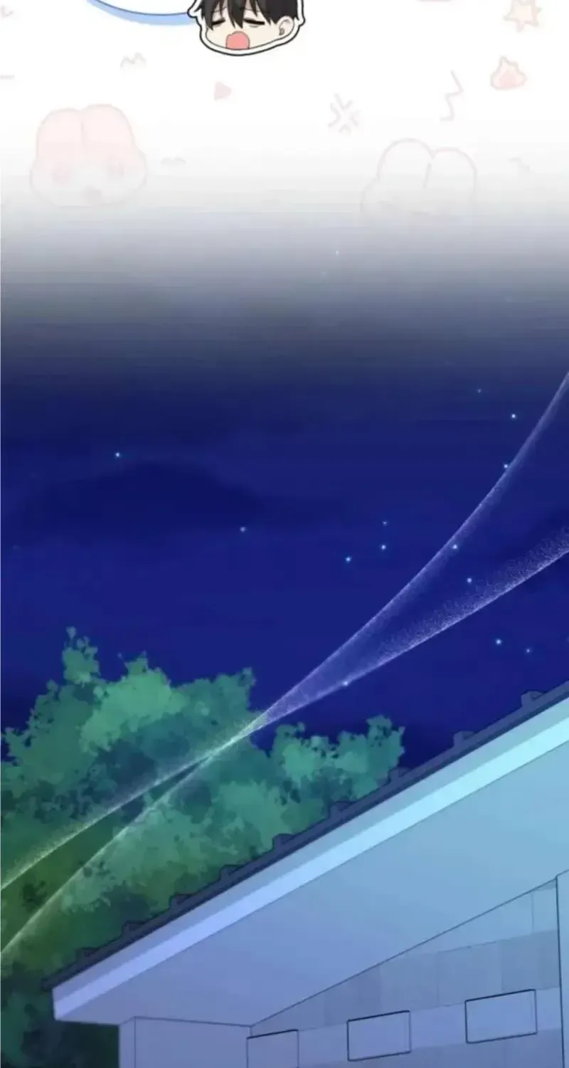 Chapter 21 - Trang 55