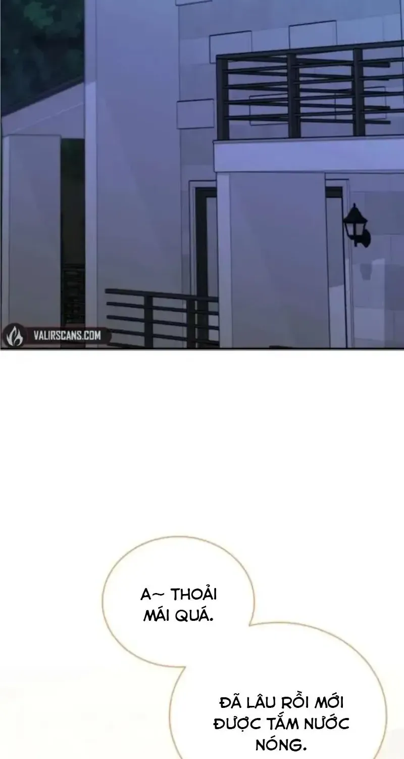 Chapter 21 - Trang 56