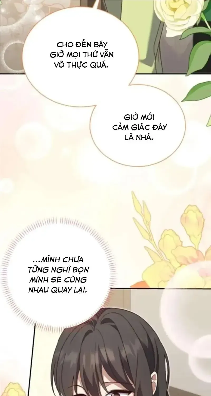 Chapter 21 - Trang 59