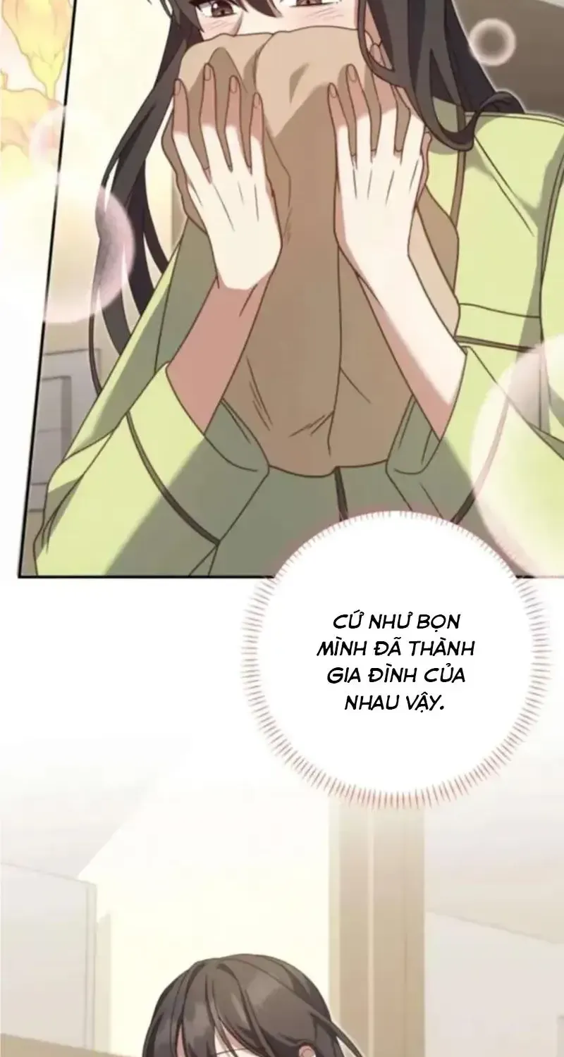 Chapter 21 - Trang 60