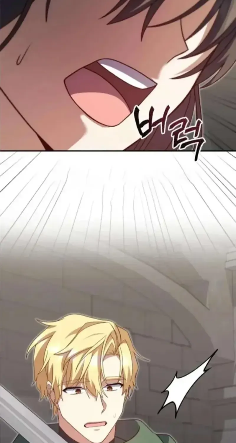 Chapter 21 - Trang 7