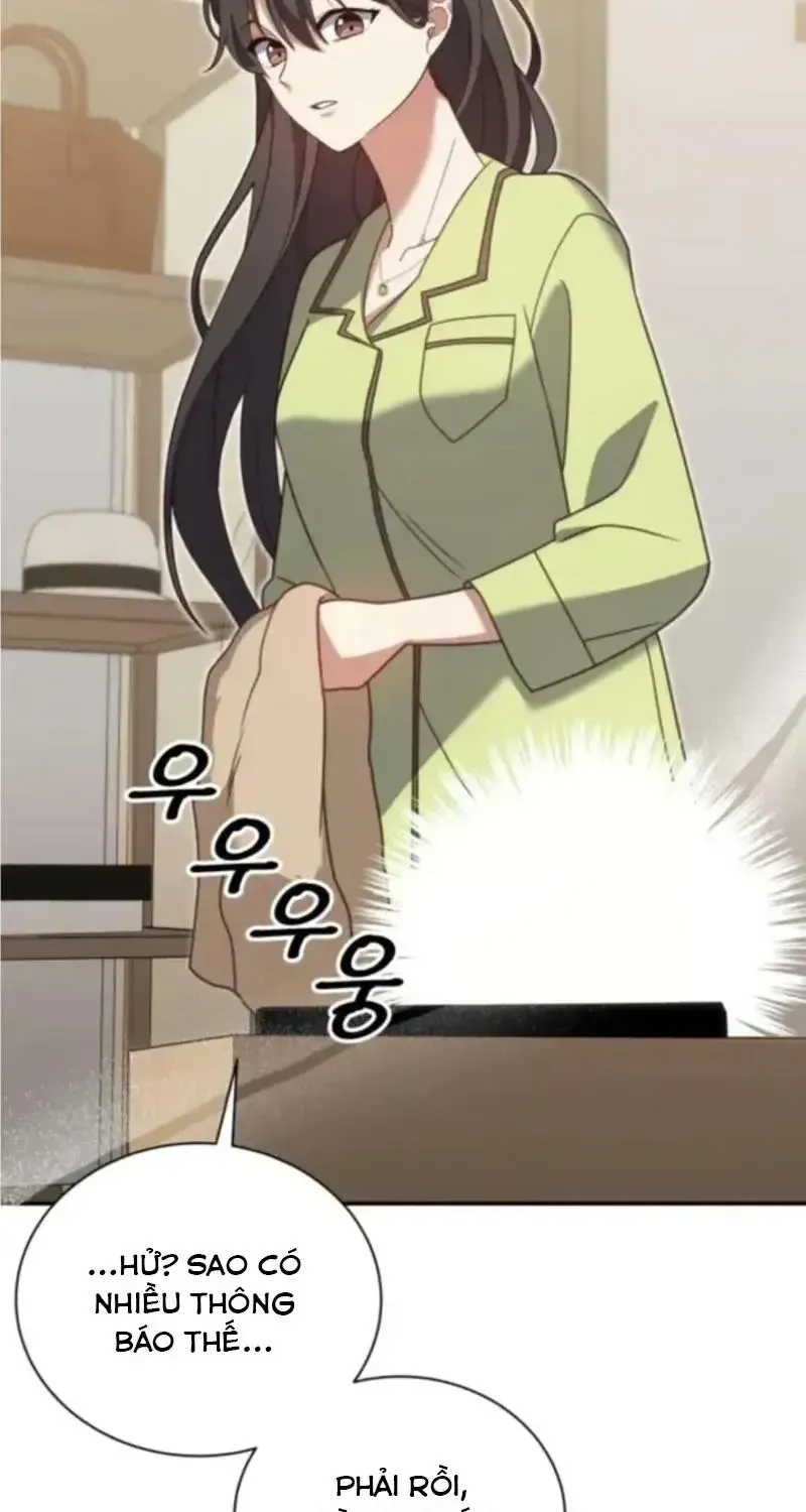Chapter 21 - Trang 61