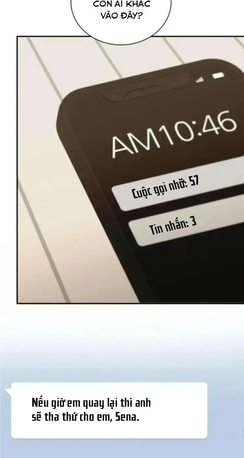 Chapter 21 - Trang 62