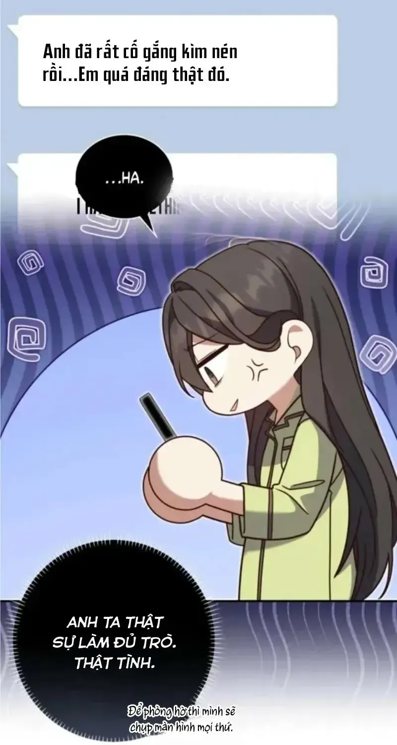 Chapter 21 - Trang 63