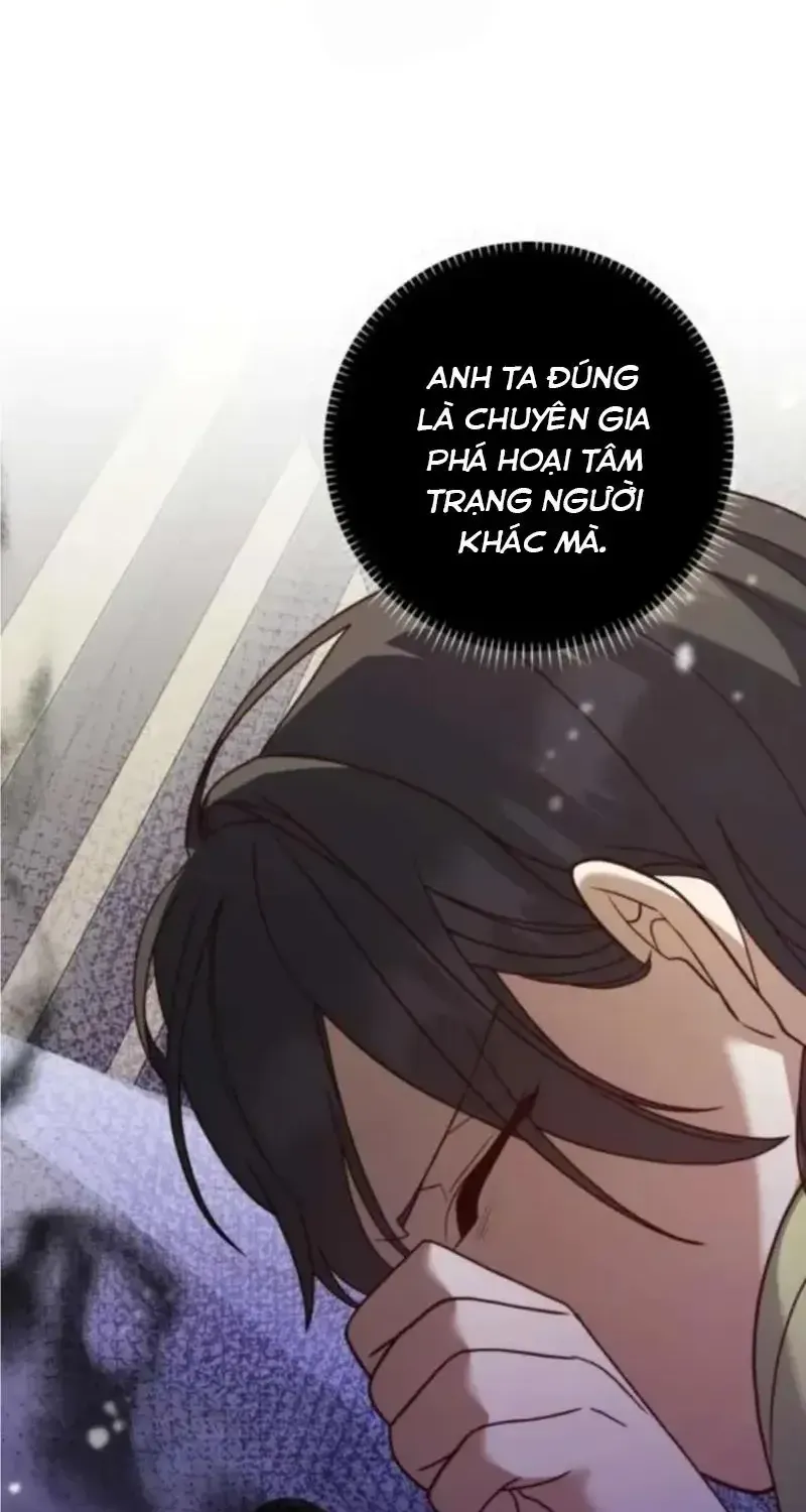 Chapter 21 - Trang 64