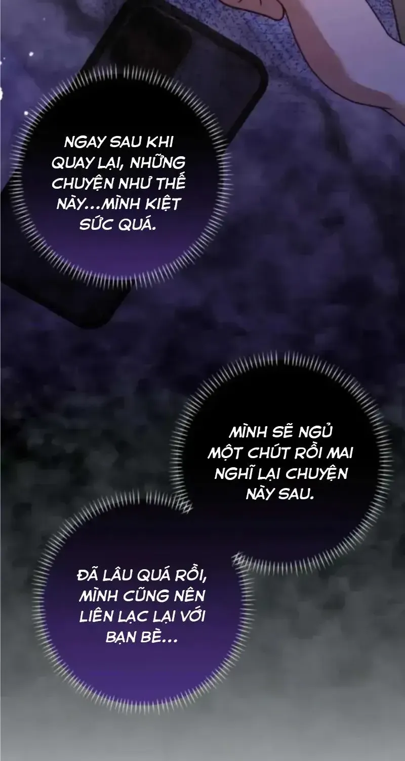 Chapter 21 - Trang 65